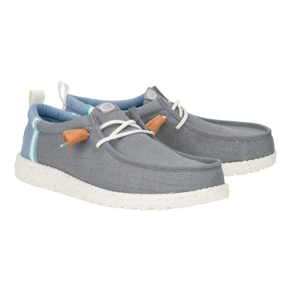 43086-1UI_WALLYSUMMERLINEN_MONUMENTGREY_FADEDDENIM_PAIR_conversion1