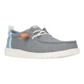 43086-1UI_WALLYSUMMERLINEN_MONUMENTGREY_FADEDDENIM_RIGHT_3QTR_conversion1