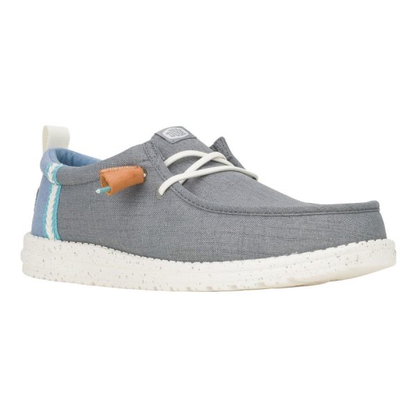 43086-1UI_WALLYSUMMERLINEN_MONUMENTGREY_FADEDDENIM_RIGHT_3QTR_conversion1