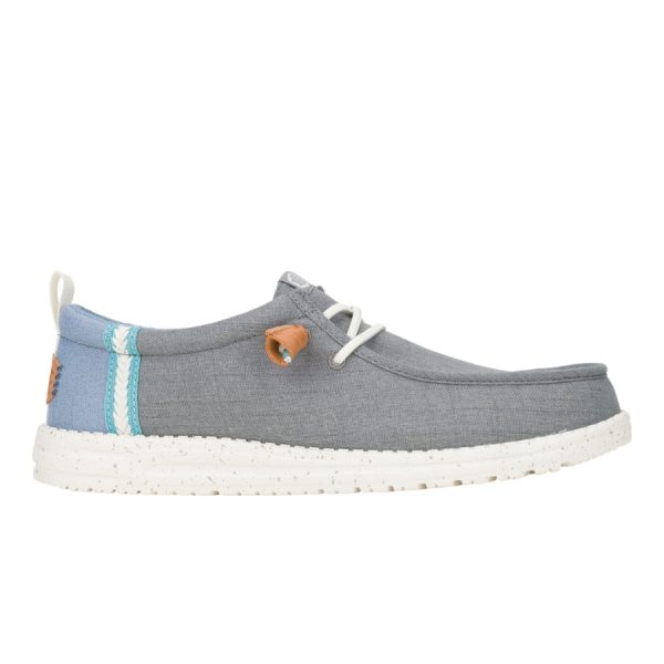 43086-1UI_WALLYSUMMERLINEN_MONUMENTGREY_FADEDDENIM_RIGHT_SIDE_conversion1