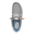 43086-1UI_WALLYSUMMERLINEN_MONUMENTGREY_FADEDDENIM_TOP_conversion1