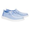 43132-425_WENDYSURFWASH_BLUE_PAIR_conversion1