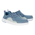 43145-4VW_WALLYHEY2OMESH_SARGASSOBLUE_CLOUDBLUE_PAIR