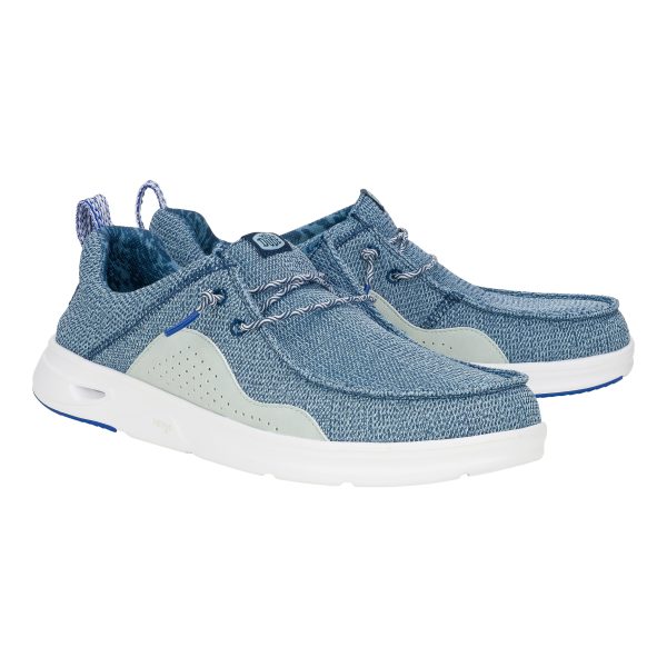 43145-4VW_WALLYHEY2OMESH_SARGASSOBLUE_CLOUDBLUE_PAIR