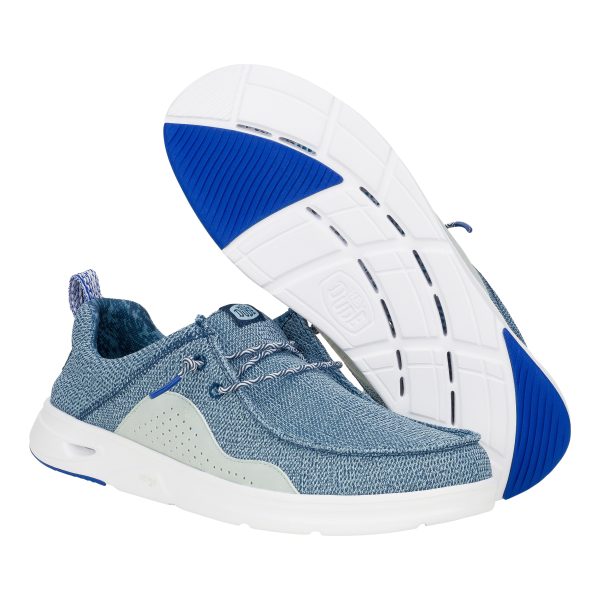 43145-4VW_WALLYHEY2OMESH_SARGASSOBLUE_CLOUDBLUE_PAIR_BOTTOM
