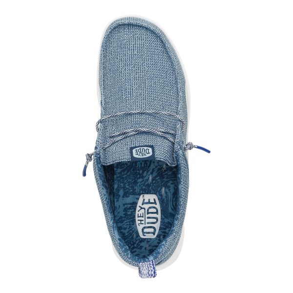 43145-4VW_WALLYHEY2OMESH_SARGASSOBLUE_CLOUDBLUE_TOP