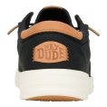 43151-001_PAULCANVAS_BLACK_BACK_conversion1