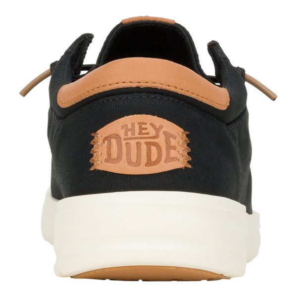 43151-001_PAULCANVAS_BLACK_BACK_conversion1
