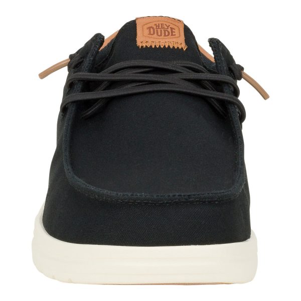 43151-001_PAULCANVAS_BLACK_FRONT_conversion1