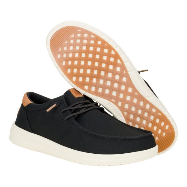 43151-001_PAULCANVAS_BLACK_PAIR_BOTTOM_conversion1