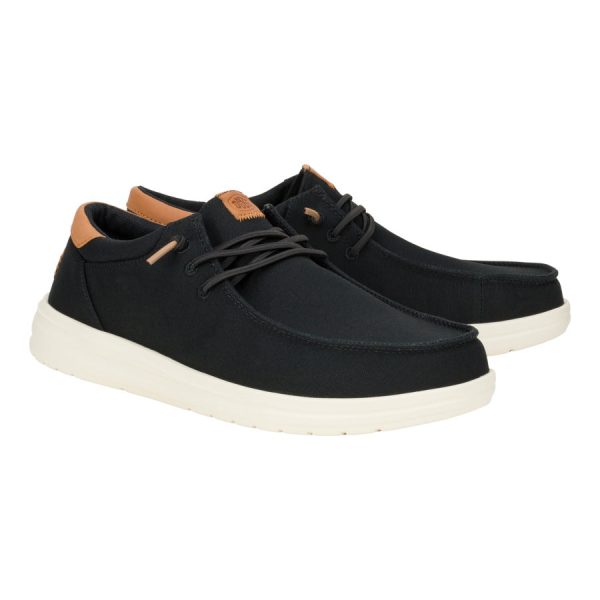 43151-001_PAULCANVAS_BLACK_PAIR_conversion1