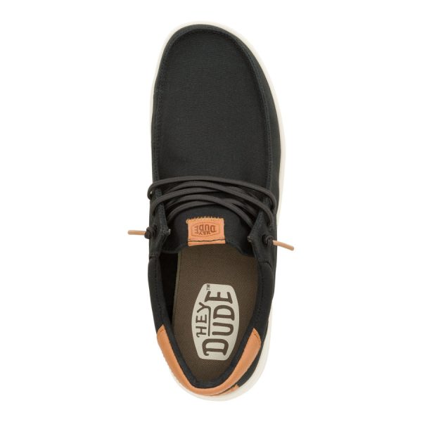 43151-001_PAULCANVAS_BLACK_TOP_conversion1