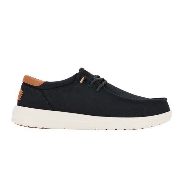 43151-001_PAUL_CANVAS_BLACK_RIGHT_SIDE_conversion1