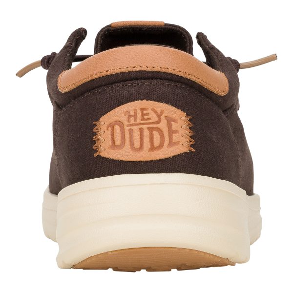 43151-2IX_PAULCANVAS_MOLEBROWN_WOODASH_BACK