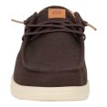 43151-2IX_PAULCANVAS_MOLEBROWN_WOODASH_FRONT