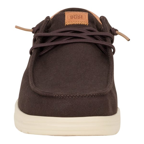 43151-2IX_PAULCANVAS_MOLEBROWN_WOODASH_FRONT