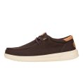 43151-2IX_PAULCANVAS_MOLEBROWN_WOODASH_LEFT_SIDE