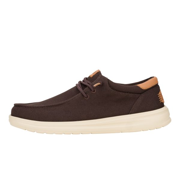 43151-2IX_PAULCANVAS_MOLEBROWN_WOODASH_LEFT_SIDE