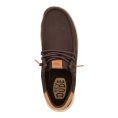 43151-2IX_PAULCANVAS_MOLEBROWN_WOODASH_TOP