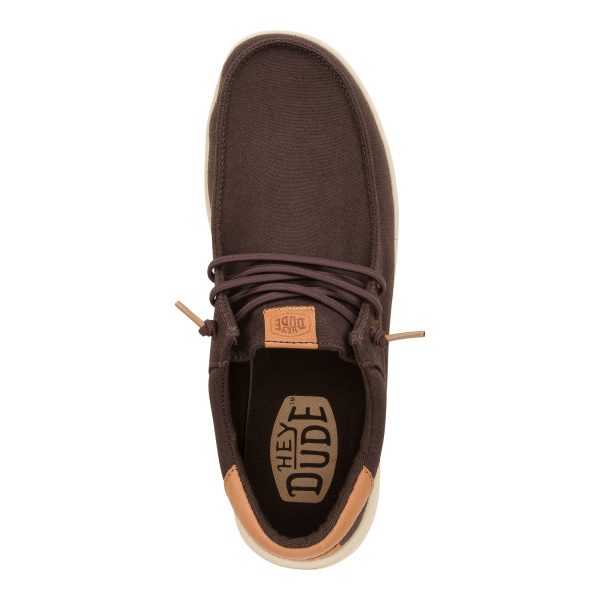 43151-2IX_PAULCANVAS_MOLEBROWN_WOODASH_TOP