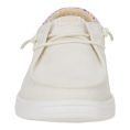 43156-1MV_WENDYFUNKSURFBAJA_IVORY_MULTI_FRONT_conversion1