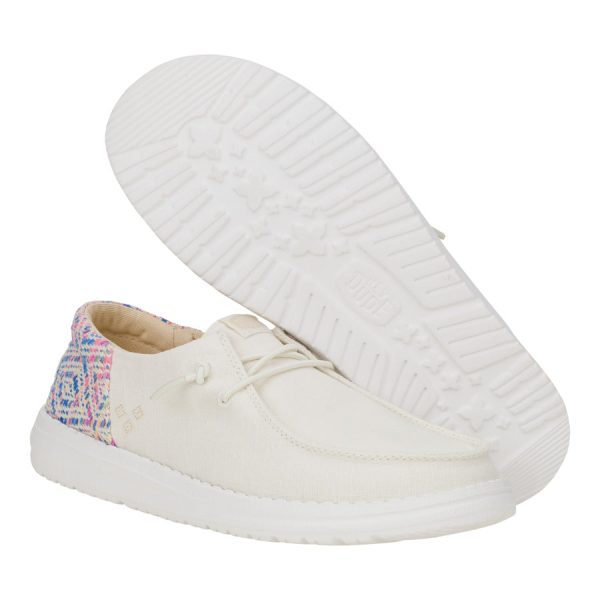 43156-1MV_WENDYFUNKSURFBAJA_IVORY_MULTI_PAIR_BOTTOM_conversion1