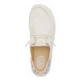 43156-1MV_WENDYFUNKSURFBAJA_IVORY_MULTI_TOP_conversion1