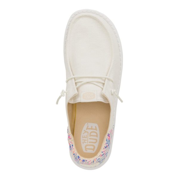 43156-1MV_WENDYFUNKSURFBAJA_IVORY_MULTI_TOP_conversion1
