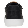 43167-001_HUDSONCLASSIC_BLACK_BACK_conversion1
