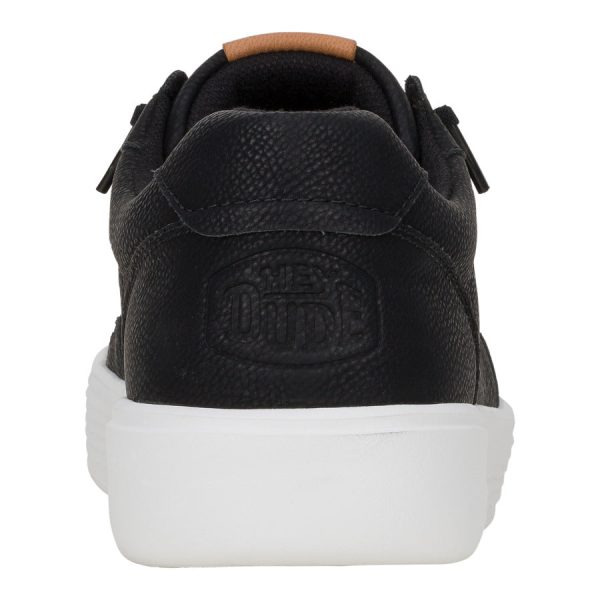 43167-001_HUDSONCLASSIC_BLACK_BACK_conversion1