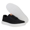 43167-001_HUDSONCLASSIC_BLACK_PAIR_BOTTOM_conversion1