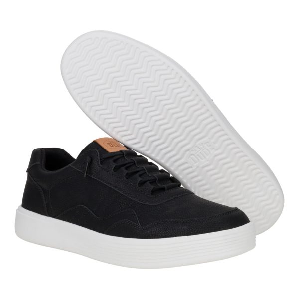 43167-001_HUDSONCLASSIC_BLACK_PAIR_BOTTOM_conversion1