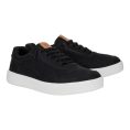 43167-001_HUDSONCLASSIC_BLACK_PAIR_conversion1