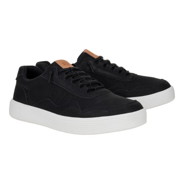 43167-001_HUDSONCLASSIC_BLACK_PAIR_conversion1