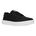 43167-001_HUDSONCLASSIC_BLACK_RIGHT_3QTR_conversion1