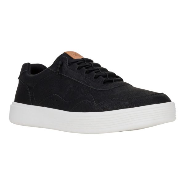 43167-001_HUDSONCLASSIC_BLACK_RIGHT_3QTR_conversion1