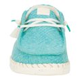 43182-4VB_WENDYFUNKCOASTALJUTE_CERAMICBLUE_FRONT_conversion1