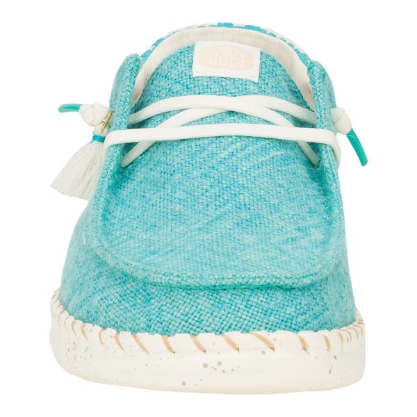 43182-4VB_WENDYFUNKCOASTALJUTE_CERAMICBLUE_FRONT_conversion1
