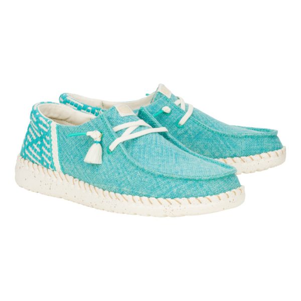 43182-4VB_WENDYFUNKCOASTALJUTE_CERAMICBLUE_PAIR_conversion1