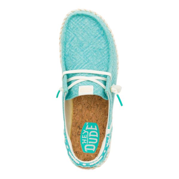 43182-4VB_WENDYFUNKCOASTALJUTE_CERAMICBLUE_TOP_conversion1