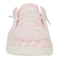 43186-690_WENDYSLIPTERRYSTRIPE_PINK_WHITE_FRONT_conversion1