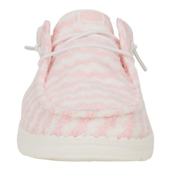 43186-690_WENDYSLIPTERRYSTRIPE_PINK_WHITE_FRONT_conversion1
