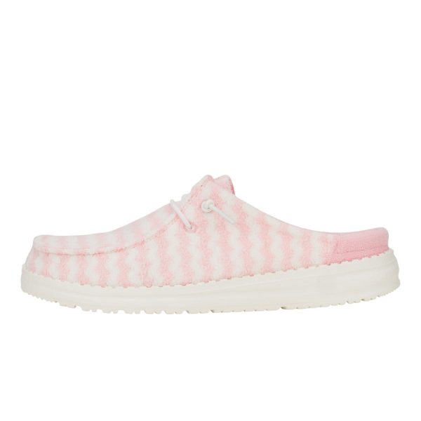 43186-690_WENDYSLIPTERRYSTRIPE_PINK_WHITE_LEFT_SIDE_conversion1