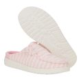 43186-690_WENDYSLIPTERRYSTRIPE_PINK_WHITE_PAIR_BOTTOM_conversion1