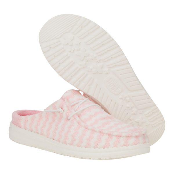 43186-690_WENDYSLIPTERRYSTRIPE_PINK_WHITE_PAIR_BOTTOM_conversion1