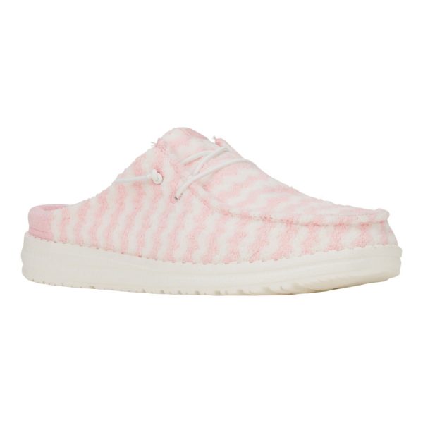 43186-690_WENDYSLIPTERRYSTRIPE_PINK_WHITE_RIGHT_3QTR_conversion1