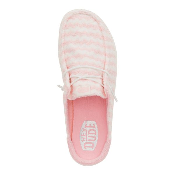 43186-690_WENDYSLIPTERRYSTRIPE_PINK_WHITE_TOP_conversion1