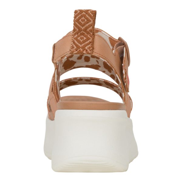43198-265_DELRAYBUCKLECLASSIC_TAN_BACK_conversion1