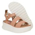 43198-265_DELRAYBUCKLECLASSIC_TAN_PAIR_BOTTOM_conversion1