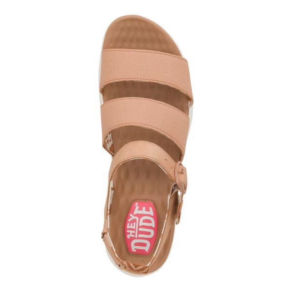 43198-265_DELRAYBUCKLECLASSIC_TAN_TOP_conversion1